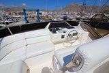 flybridge